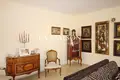 5 bedroom house 498 m² Pafos, Cyprus