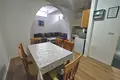 Apartamento 1 habitacion 39 m² Radici, Croacia