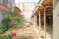 Wohnung 3 zimmer 85 m² Yalova Merkez, Türkei