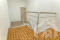 Cottage 347 m² Rahazy, Belarus