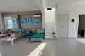 Ferienhaus 4 zimmer 138 m² Polychrono, Griechenland