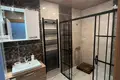 Apartamento 4 habitaciones 200 m² Erdemli, Turquía