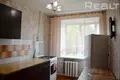 Mieszkanie 1 pokój 35 m² rejon dzierżyński, Białoruś