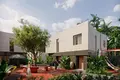 1 bedroom house 56 m² Bedulu, Indonesia