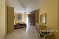 1 bedroom apartment 80 m² Bashkia Durres, Albania