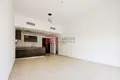 Appartement 3 chambres 2 295 m² Doubaï, Émirats arabes unis