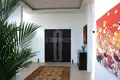 4 bedroom Villa 1 100 m² Pa Khlok, Thailand