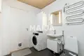 Apartamento 3 habitaciones 82 m² Helsinki sub region, Finlandia