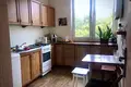 2 room apartment 50 m² in Warsaw, Poland