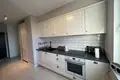 2 room apartment 52 m² in Wroclaw, Poland