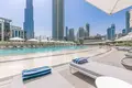 Mieszkanie 3 pokoi 143 m² Dubaj, Emiraty Arabskie