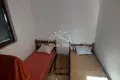 Дом 3 комнаты 100 м² Сутоморе, Черногория