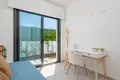 3 bedroom villa 115 m² San Javier, Spain