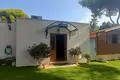 villa de 3 chambres 250 m² Orihuela, Espagne