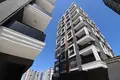 Квартира 4 комнаты 185 м² Эрдемли, Турция
