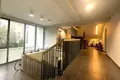 Wohnung 3 zimmer 55 m² in Posen, Polen
