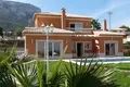 4 bedroom Villa 220 m² Provincia de Alacant/Alicante, Spain