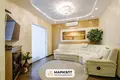 Квартира 2 комнаты 55 м² Минск, Беларусь