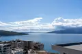 2 bedroom apartment 101 m² Sarande, Albania