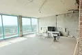 3 room apartment 127 m² Minsk, Belarus