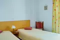 Дом 2 спальни 141 м² Almancil, Португалия