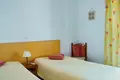 Haus 2 Schlafzimmer 141 m² Almancil, Portugal