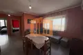 3 room apartment 104 m² in Bashkia Durres, Albania