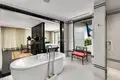Appartement 2 chambres 206 m² Choeng Thale, Thaïlande