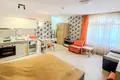 Studio 1 chambre 41 m² Nessebar, Bulgarie