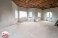 House 134 m² Homyel, Belarus