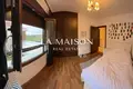 Maison 4 chambres 195 m² Strovolos, Bases souveraines britanniques