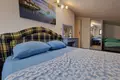Duplex 2 chambres 72 m² en Budva, Monténégro