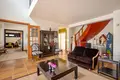 4 bedroom Villa 350 m² Altea, Spain