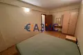 Apartamento 3 habitaciones 86 m² Ravda, Bulgaria