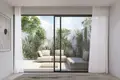 Wohnung 2 Schlafzimmer  Ricmar, Spanien