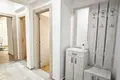Wohnung 2 Schlafzimmer 68 m² Montenegro, Montenegro