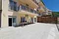 Wohnung 2 Schlafzimmer 135 m² in Petrovac, Montenegro