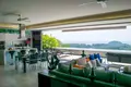 Квартира 3 спальни 230 м² Чонг Тале, Таиланд