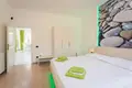 Maison 11 chambres 586 m² Opcina Medulin, Croatie