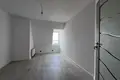 4 room apartment 73 m² Piekary, Poland