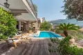 Villa 14 chambres 1 264 m² Budva, Monténégro