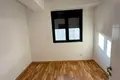Wohnung 2 Schlafzimmer 65 m² Montenegro, Montenegro