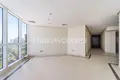 Mieszkanie 3 pokoi 2 161 m² Dubaj, Emiraty Arabskie