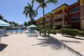 2 bedroom condo 125 m² West Bay, Honduras