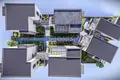 Maison 3 chambres 98 m² Nikiti, Grèce