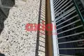 1 room studio apartment 55 m² in Kavala Municipality, Greece