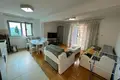 Wohnung 3 Schlafzimmer 102 m² Przno, Montenegro