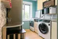 Mieszkanie 1 pokój 32 m² Mińsk, Białoruś