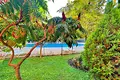 Apartamento 1 habitacion 47 m² Nesebar, Bulgaria