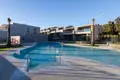 3 bedroom house 170 m² Mijas, Spain